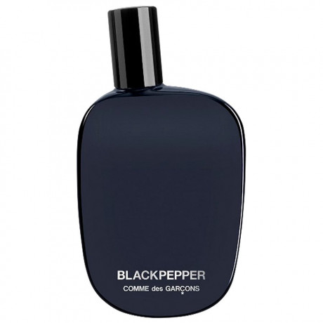 Comme des Garsons  Eau de Parfum (EdP) Парфюмерная вода Black Pepper, 100 мл