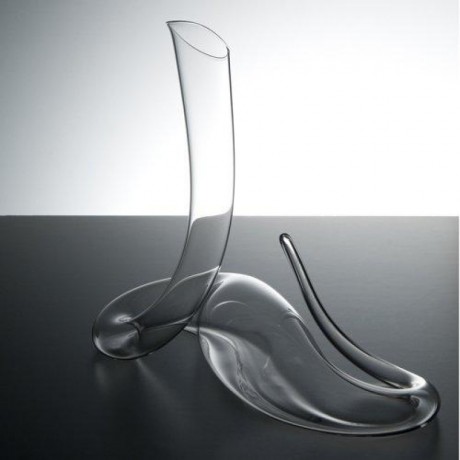 Riedel Riedel Dekanter Mamba 1500 ccm Декантер Riedel Mamba 1500 см3