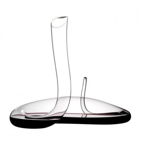 Riedel Riedel Dekanter Mamba 1500 ccm Декантер Riedel Mamba 1500 см3