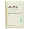 AHAVA Ahava Deadsea Salt Moisturizing Salt Soap  Увлажняющее мыло с солью Ahava Deadsea Salt