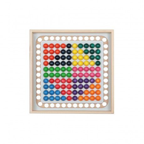 SINA®SPIELZEUG Holzspielzeug Rechenmaschine Деревянный игрушечный калькулятор