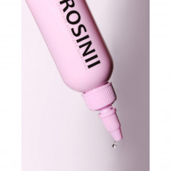 Rosinii Scalp Expert Lactic Acid + Urea Dry Scalp Soothing Treatment  Scalp Expert Молочная кислота + мочевина Успокаивающее средство для сухой кожи головы