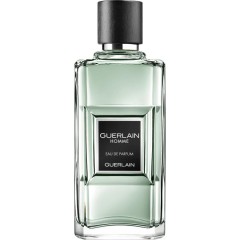 GUERLAIN (Герлен) GUERLAIN (Герлен) Homme Eau de Parfum Парфюмерная вода Spray Спрей, 100 мл