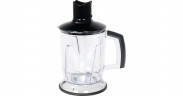 Braun Braun MQ40 MultiQuick Stabmixer-Aufsatz 1,25 Liter    Насадка-блендер Braun MQ40 MultiQuick 1,25 литра
