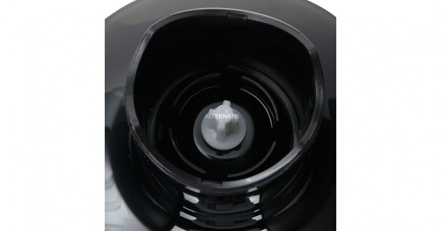 Braun Braun MQ40 MultiQuick Stabmixer-Aufsatz 1,25 Liter    Насадка-блендер Braun MQ40 MultiQuick 1,25 литра