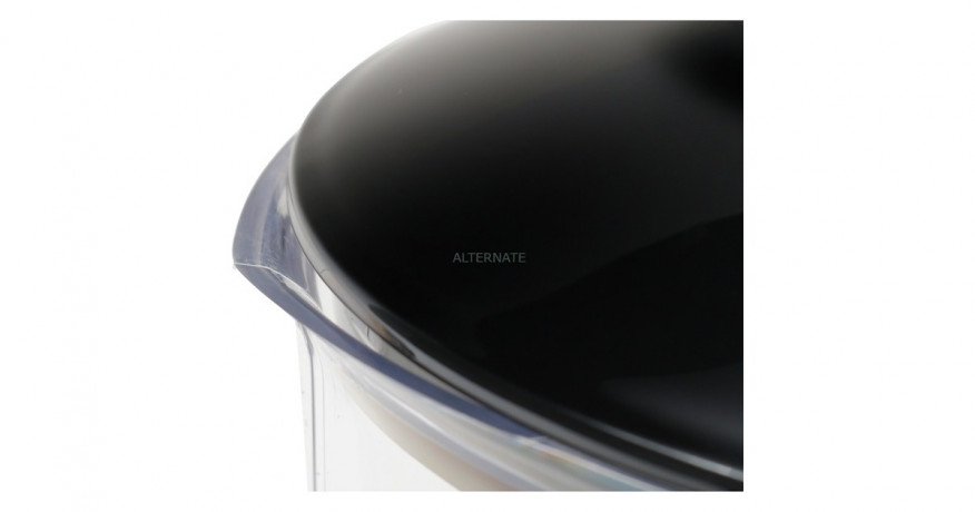 Braun Braun MQ40 MultiQuick Stabmixer-Aufsatz 1,25 Liter    Насадка-блендер Braun MQ40 MultiQuick 1,25 литра