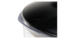 Braun Braun MQ40 MultiQuick Stabmixer-Aufsatz 1,25 Liter    Насадка-блендер Braun MQ40 MultiQuick 1,25 литра
