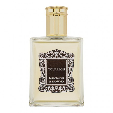Il Profvmo Touaregh Eau de Parfum Парфюмерная вода Spray Спрей, 100 мл