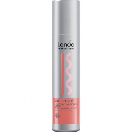 Londa Professional Leave-In Conditioning Lotion Оставить в кондиционирующем лосьоне