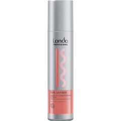 Londa Professional Leave-In Conditioning Lotion  Оставить в кондиционирующем лосьоне