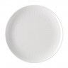 Arzberg Arzberg Joyn Weiss Teller flach 24 cm Arzberg Joyn Weiss Тарелка плоская 24 см