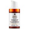 Kiehl’s Powerful-Strength Line-Reducing & Dark Circle Diminishing Vitamin C Eye Serum Сыворотка для кожи вокруг глаз Powerful-Strength, сокращающая морщины и уменьшающая темные круги под глазами с витамином С 15мл