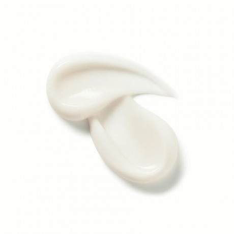 Kiehl’s Powerful-Strength Line-Reducing & Dark Circle Diminishing Vitamin C Eye Serum Сыворотка для кожи вокруг глаз Powerful-Strength, сокращающая морщины и уменьшающая темные круги под глазами с витамином С 15мл