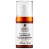 Kiehl’s Powerful-Strength Line-Reducing & Dark Circle Diminishing Vitamin C Eye Serum Сыворотка для кожи вокруг глаз Powerful-Strength, сокращающая морщины и уменьшающая темные круги под глазами с витамином С 15мл