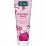 Kneipp Kirschbluetentraum Handcreme, 75 ml, Kneipp крем для рук «Вишневая мечта», 75 мл