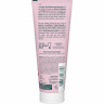 Kneipp Kirschbluetentraum Handcreme, 75 ml, Kneipp крем для рук «Вишневая мечта», 75 мл