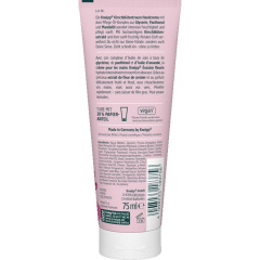 Kneipp Kirschbluetentraum Handcreme, 75 ml, Kneipp крем для рук «Вишневая мечта», 75 мл