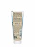 Kneipp Hyaluron Handcreme, 75 ml, Kneipp увлажняющий крем для рук Hyaluron с гиалуроновой кислотой и органическим алоэ вера, 75 мл