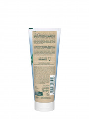 Kneipp Hyaluron Handcreme, 75 ml, Kneipp увлажняющий крем для рук Hyaluron с гиалуроновой кислотой и органическим алоэ вера, 75 мл