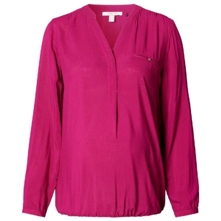ESPRIT Umstandsbluse