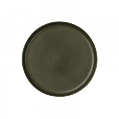 ASA SELECTION ASA Coppa Nori Brotteller d: 15 cm / h: 1,5 cm Хлебная тарелка ASA Coppa Nori д: 15 см / высота: 1,5 см