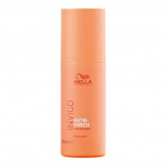 Wella Professionals Nourishing Wonder Balm (Leave-In)  Питательный Чудо-Бальзам (Несмываемый)