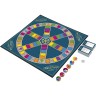 Hasbro Trivial Pursuit Тривиальное преследование