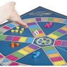 Hasbro Trivial Pursuit Тривиальное преследование
