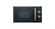 gorenje gorenje MO4250CLB, Mikrowelle schwarz schwarz Gorenje MO4250CLB, микроволновая печь, черный