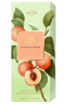 4711 Acqua Colonia White Peach & Coriander Bath & Shower Gel Гель для душа унисекс, 200 мл