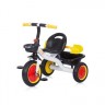 chipolino Dreirad Rover Dreirader Трехколесный велосипед Ровер