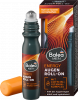 Balea MEN Augen Roll-on Energy, 15 ml, Охлаждающий ролик для области вокруг глаз Energy с кофеином против признаков усталости, 15 мл