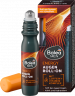 Balea MEN Augen Roll-on Energy, 15 ml, Охлаждающий ролик для области вокруг глаз Energy с кофеином против признаков усталости, 15 мл