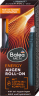 Balea MEN Augen Roll-on Energy, 15 ml, Охлаждающий ролик для области вокруг глаз Energy с кофеином против признаков усталости, 15 мл