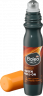 Balea MEN Augen Roll-on Energy, 15 ml, Охлаждающий ролик для области вокруг глаз Energy с кофеином против признаков усталости, 15 мл