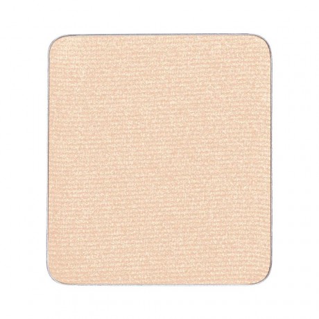 Тени для век Аведа Aveda Solstice Bloom Single Eye Color Petal Essence, Sun Pebble / 1,25 г