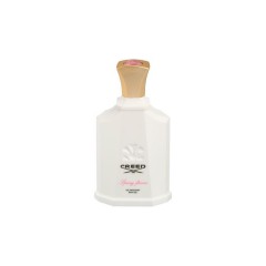 Creed (Крид) Spring Flower Shower Gel Гель для душа, 200 мл