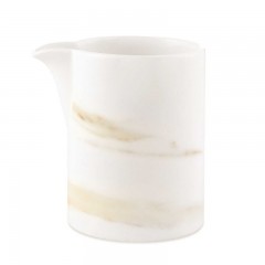 Wedgwood Wedgwood Vera Wang Venato Imperial Giesser Wedgwood Vera Wang Venato Имперский заклинатель