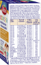 Abtei Kinder Multivitamine + Mineralstoffe Schmelztabletten 75 Schmelztabletten (11 g), Abtei Детские мультивитамины и минералы для роста, костей и иммунитета, таблетки с клубничным вкусом, 75 растворяющихся во рту таблеток (11 г)