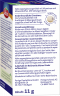 Abtei Kinder Multivitamine + Mineralstoffe Schmelztabletten 75 Schmelztabletten (11 g), Abtei Детские мультивитамины и минералы для роста, костей и иммунитета, таблетки с клубничным вкусом, 75 растворяющихся во рту таблеток (11 г)