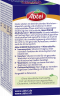 Abtei Kinder Multivitamine + Mineralstoffe Schmelztabletten 75 Schmelztabletten (11 g), Abtei Детские мультивитамины и минералы для роста, костей и иммунитета, таблетки с клубничным вкусом, 75 растворяющихся во рту таблеток (11 г)