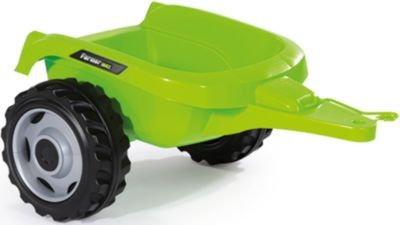 Smoby Traktor Farmer XL-Loader Трактор Farmer XL Loader