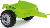 Smoby Traktor Farmer XL-Loader Трактор Farmer XL Loader