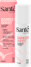 SANTE Barrier Boost Calming Serum, 30 ml, Санте Успокаивающая сыворотка Barrier Boost для укрепления барьера кожи, 30 мл