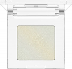 SANTE Eyeshadow Aura 03 Solaris, 2 g, Санте Монотени Eyeshadow Aura, оттенок 03 Solaris, солнечный тёплый тон, 2 г