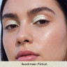 SANTE Eyeshadow Aura 03 Solaris, 2 g, Санте Монотени Eyeshadow Aura, оттенок 03 Solaris, солнечный тёплый тон, 2 г