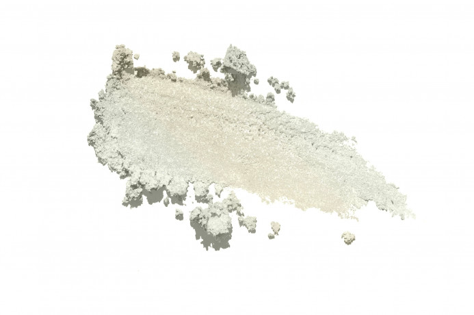SANTE Eyeshadow Aura 03 Solaris, 2 g, Санте Монотени Eyeshadow Aura, оттенок 03 Solaris, солнечный тёплый тон, 2 г
