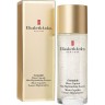 Elizabeth Arden Ceramide Micro Capsule Skin Replenishing Essence, Элизабет Арден Восстанавливающая эссенция для кожи с церамидами, 140мл