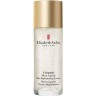 Elizabeth Arden Ceramide Micro Capsule Skin Replenishing Essence, Элизабет Арден Восстанавливающая эссенция для кожи с церамидами, 140мл