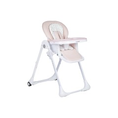 PLASTIMYR® Hochstuhl TWINKLE СВИНКЛ стул для кормления